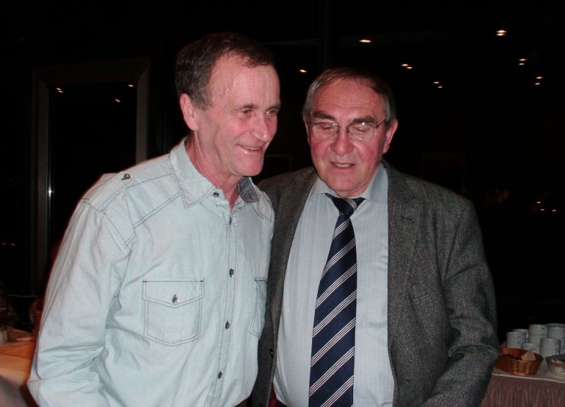 tl_files/Bilder Traditionsteam/Egon Luding/Bild6.jpg